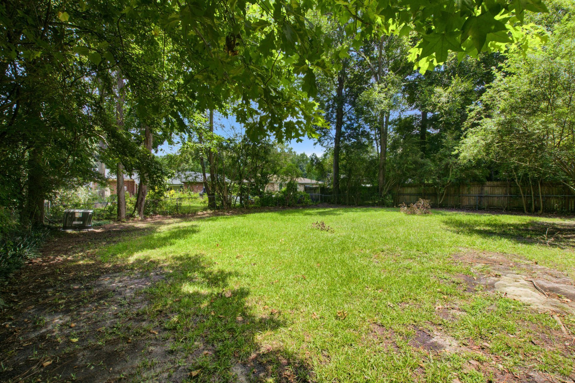 111 Miley Drive Photo 46