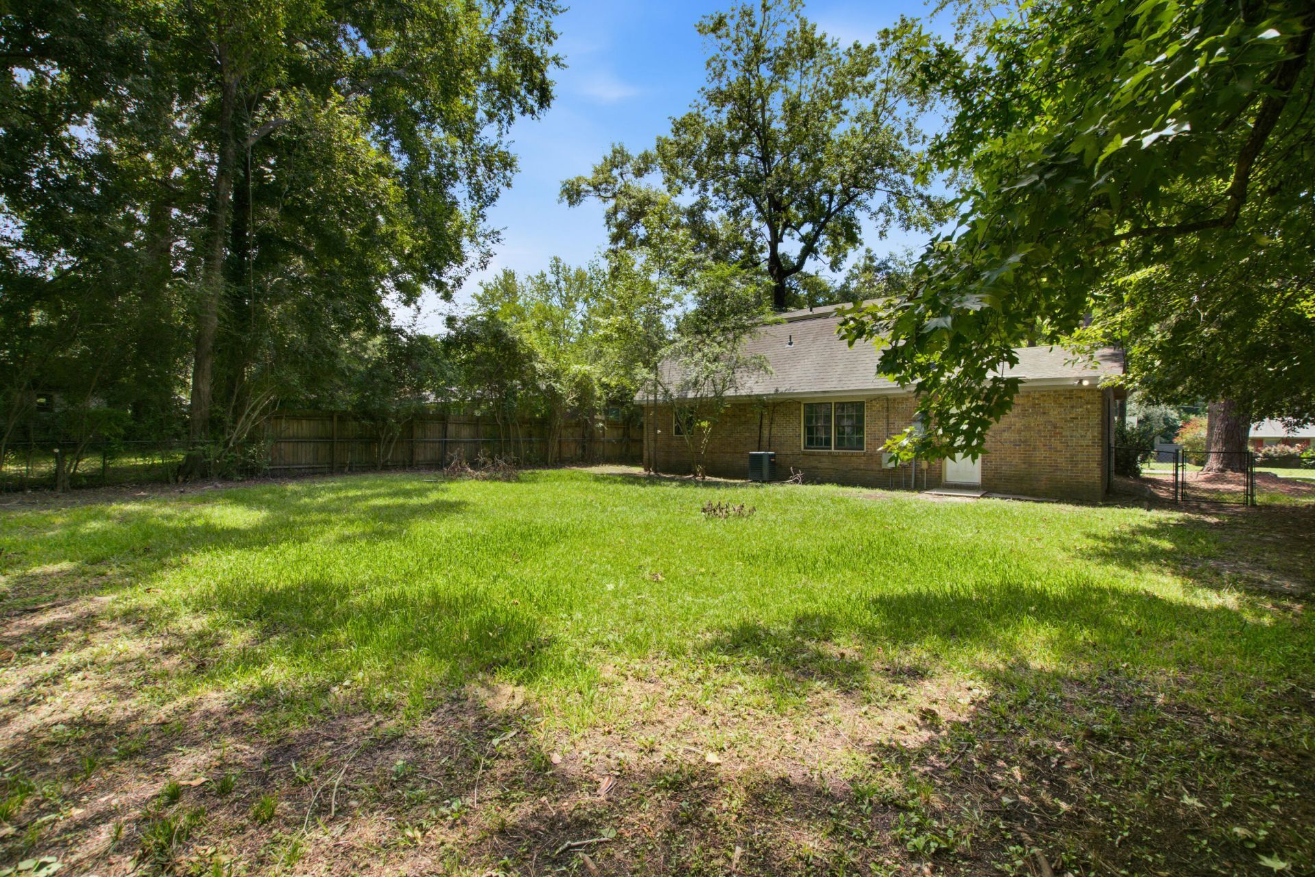 111 Miley Drive Photo 47