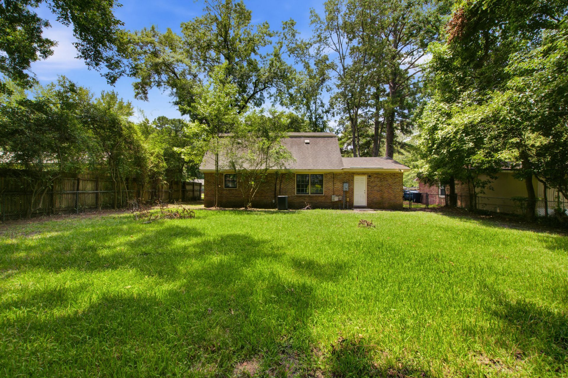 111 Miley Drive Photo 48