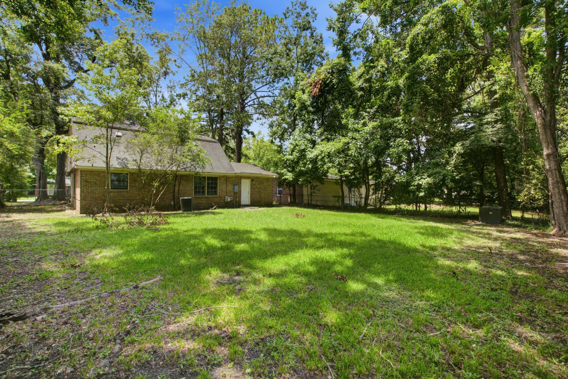 111 Miley Drive Photo 49