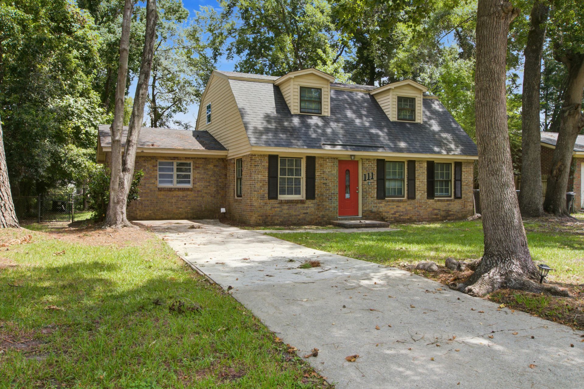 111 Miley Drive Photo 5