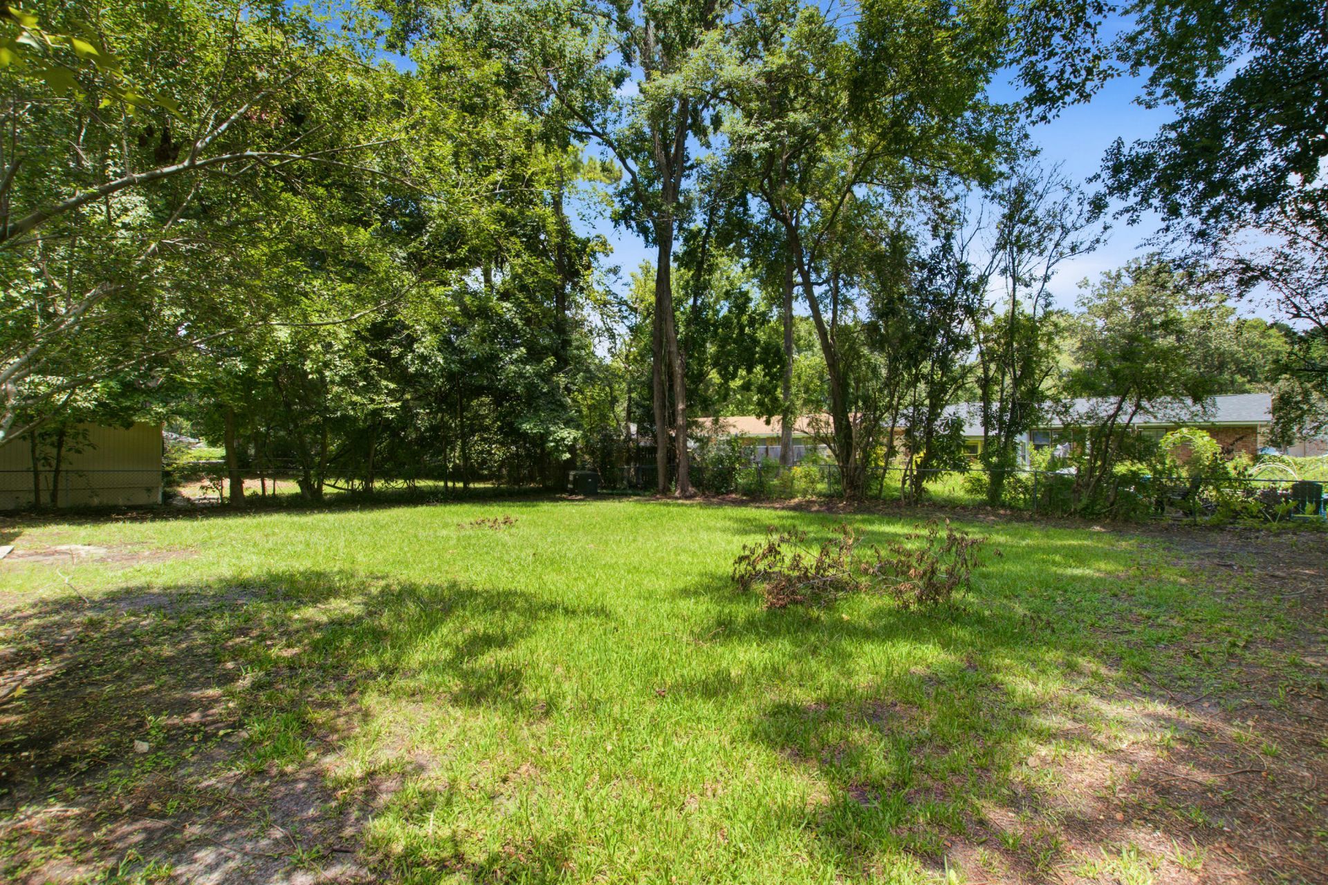 111 Miley Drive Photo 50