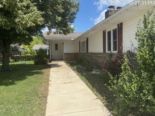 945 Wooddale Drive, Urbana, OH 43078