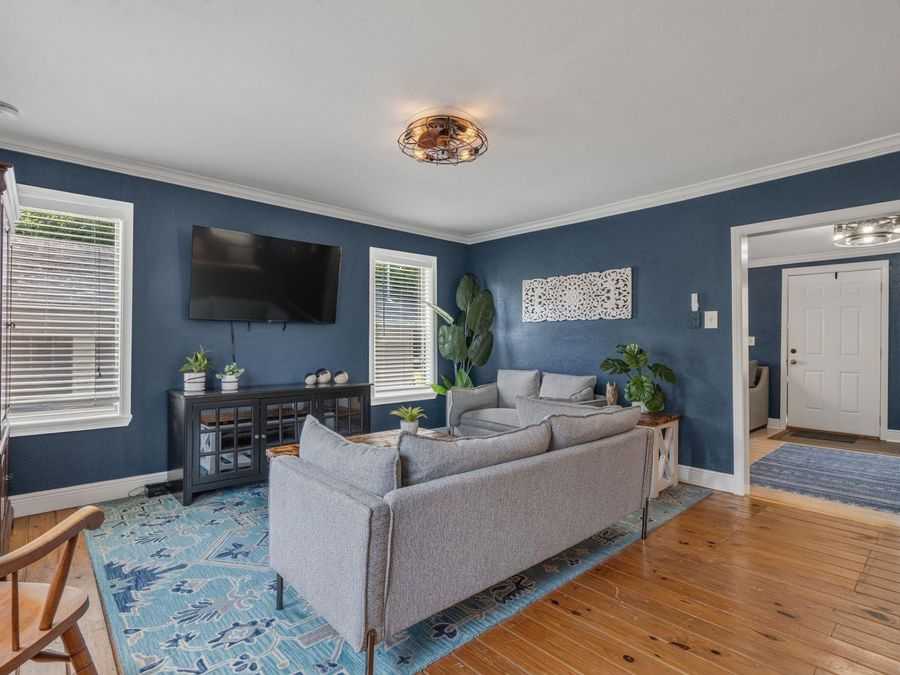 Property Image 37