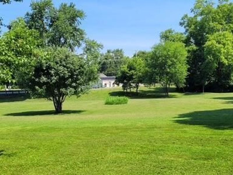 53 Williams Street, Lockbourne, OH 43137 Photo 2