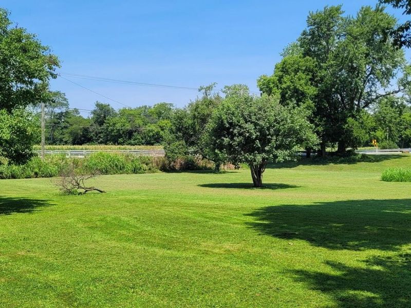 53 Williams Street, Lockbourne, OH 43137 Photo 5