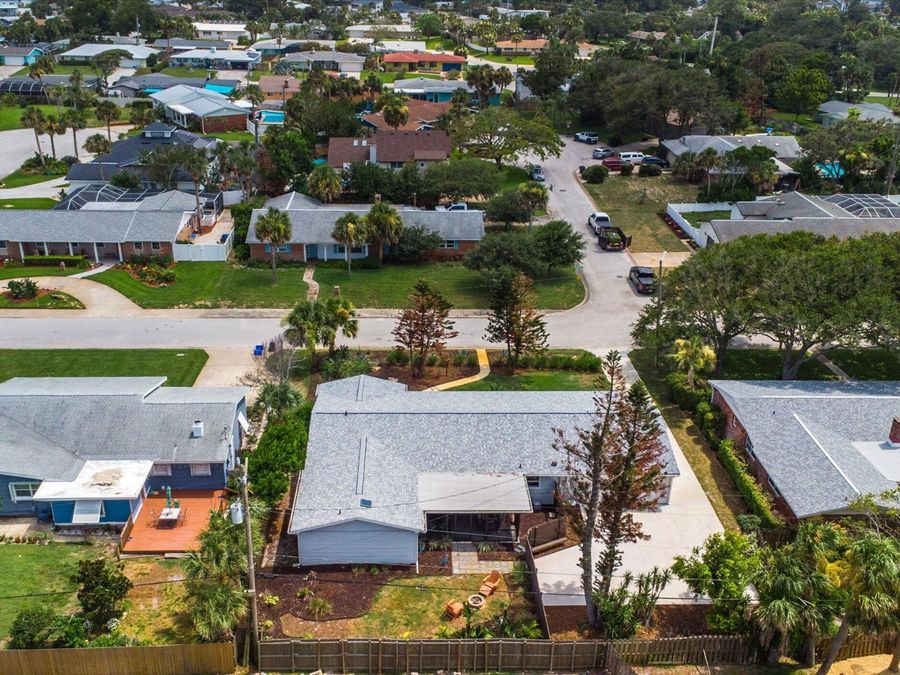 Property Image 62