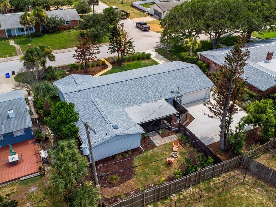 Property Image 63