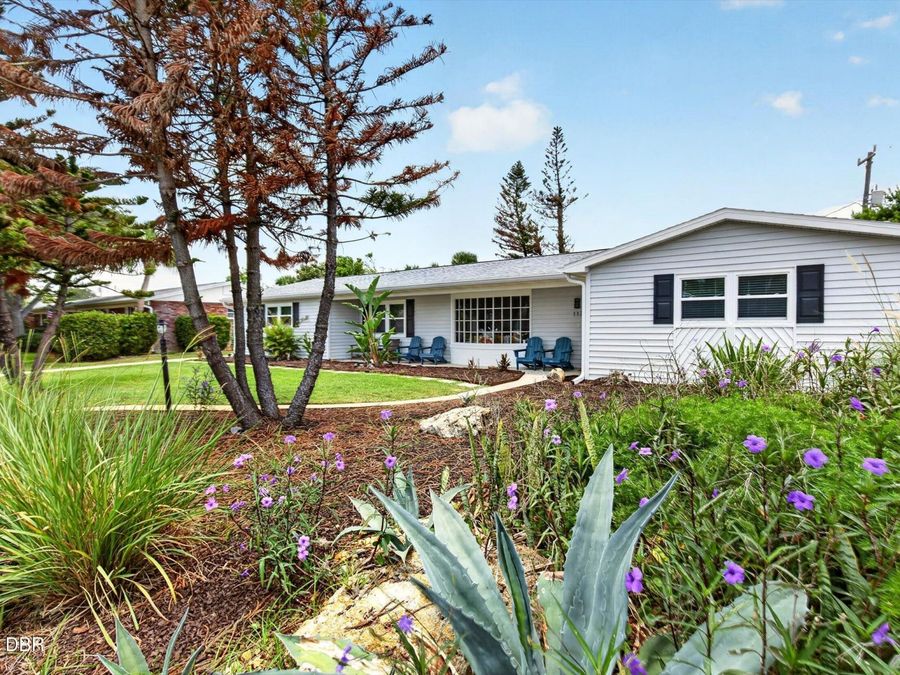 Property Image 71