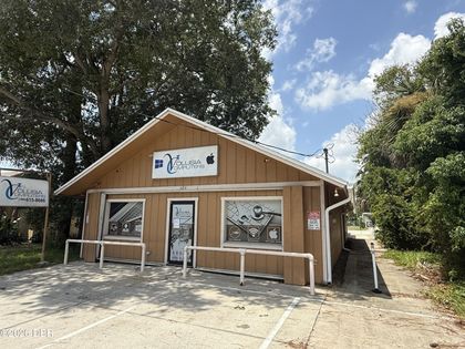 484 S Yonge Street Ormond Beach, FL 32174