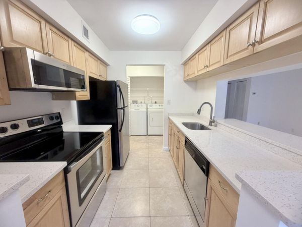 9955 Westview Drive, Unit 218, Coral Springs, FL 33076