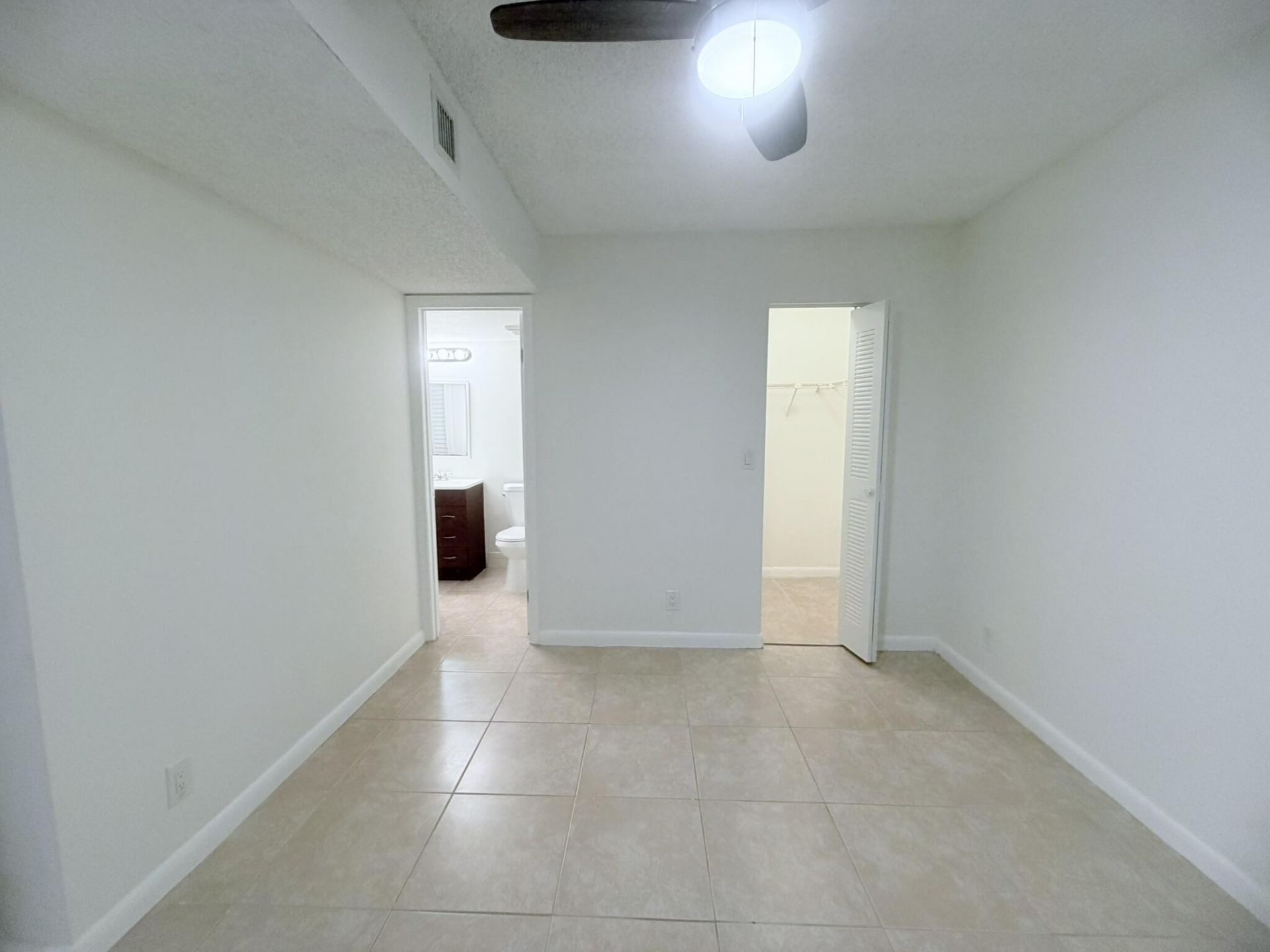 9955 Westview Drive, Unit 218, Coral Springs, FL 33076 Photo