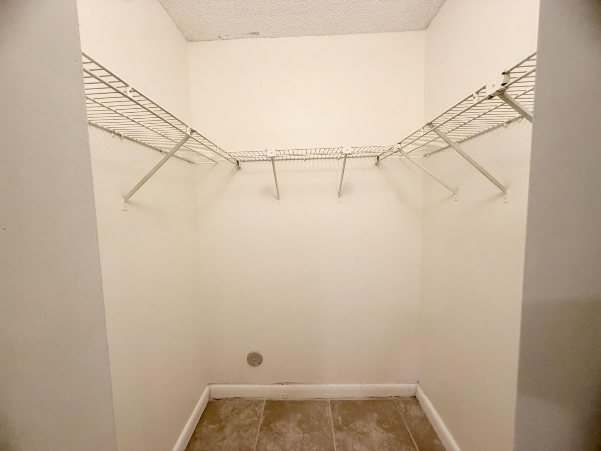 9955 Westview Drive, Unit 218, Coral Springs, FL 33076 Photo