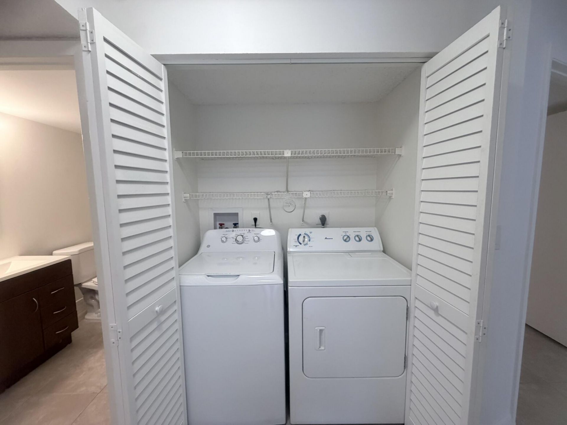 9955 Westview Drive, Unit 218, Coral Springs, FL 33076 Photo