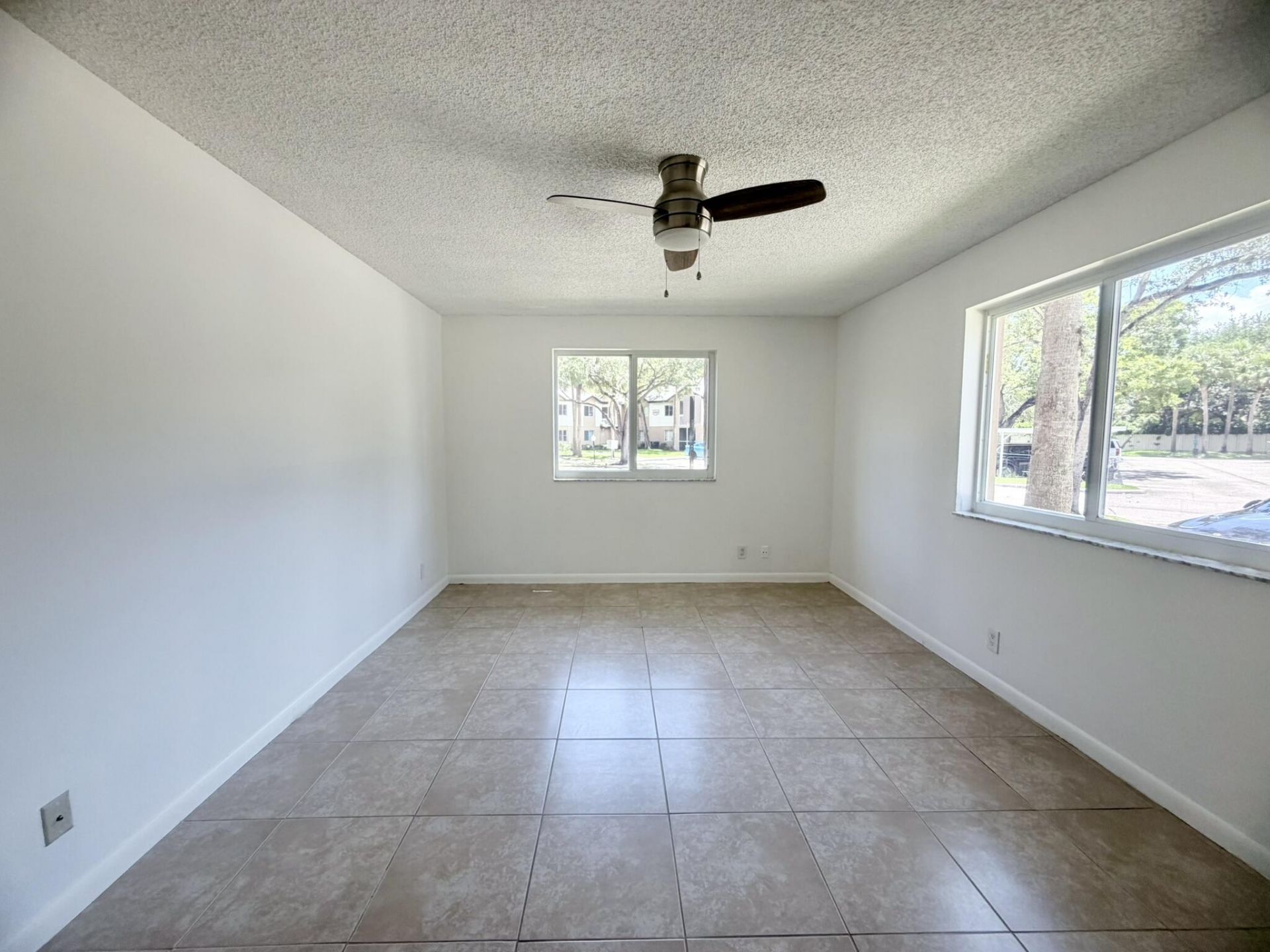 9955 Westview Drive, Unit 218, Coral Springs, FL 33076 Photo