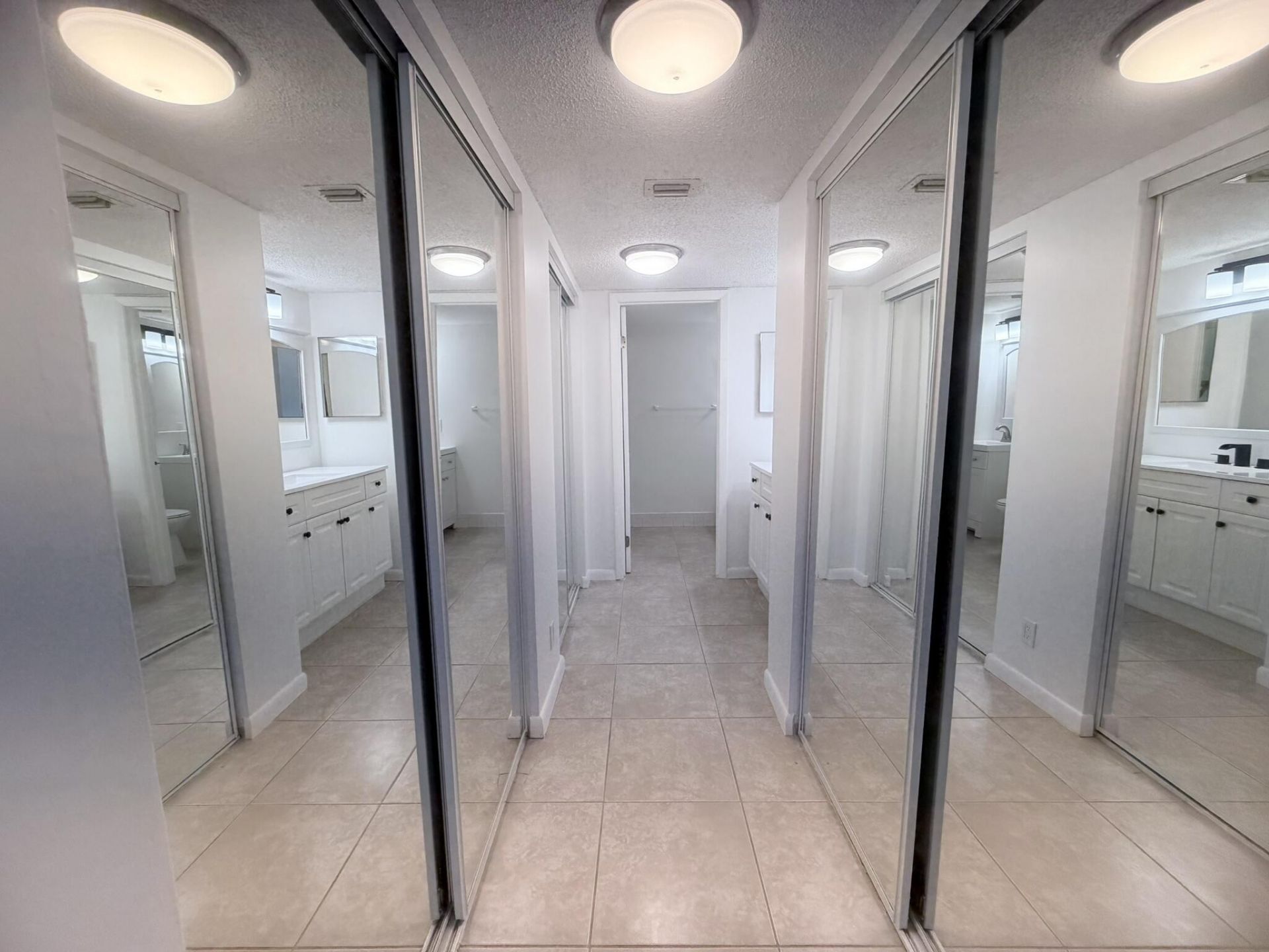 9955 Westview Drive, Unit 218, Coral Springs, FL 33076 Photo