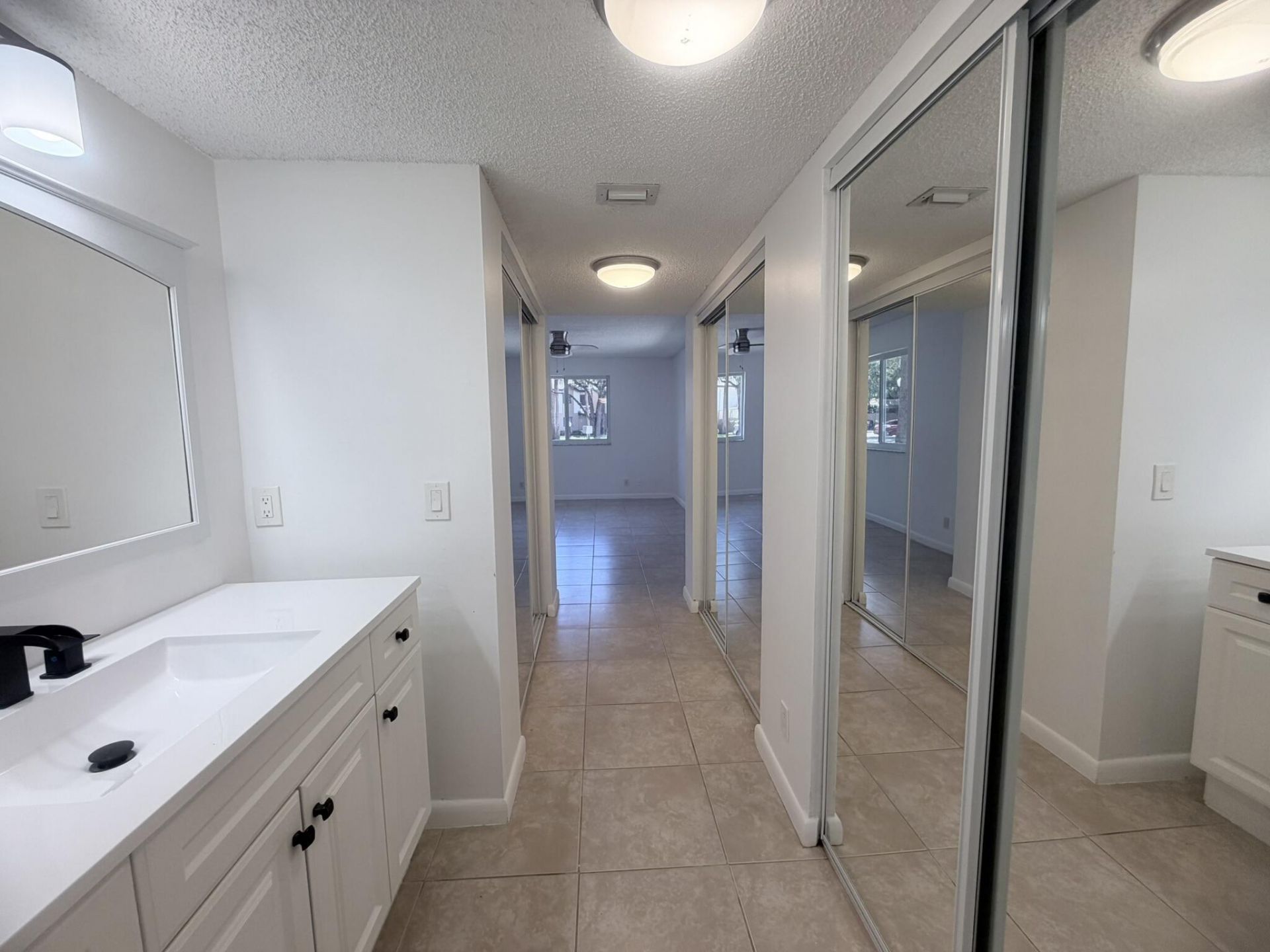 9955 Westview Drive, Unit 218, Coral Springs, FL 33076 Photo