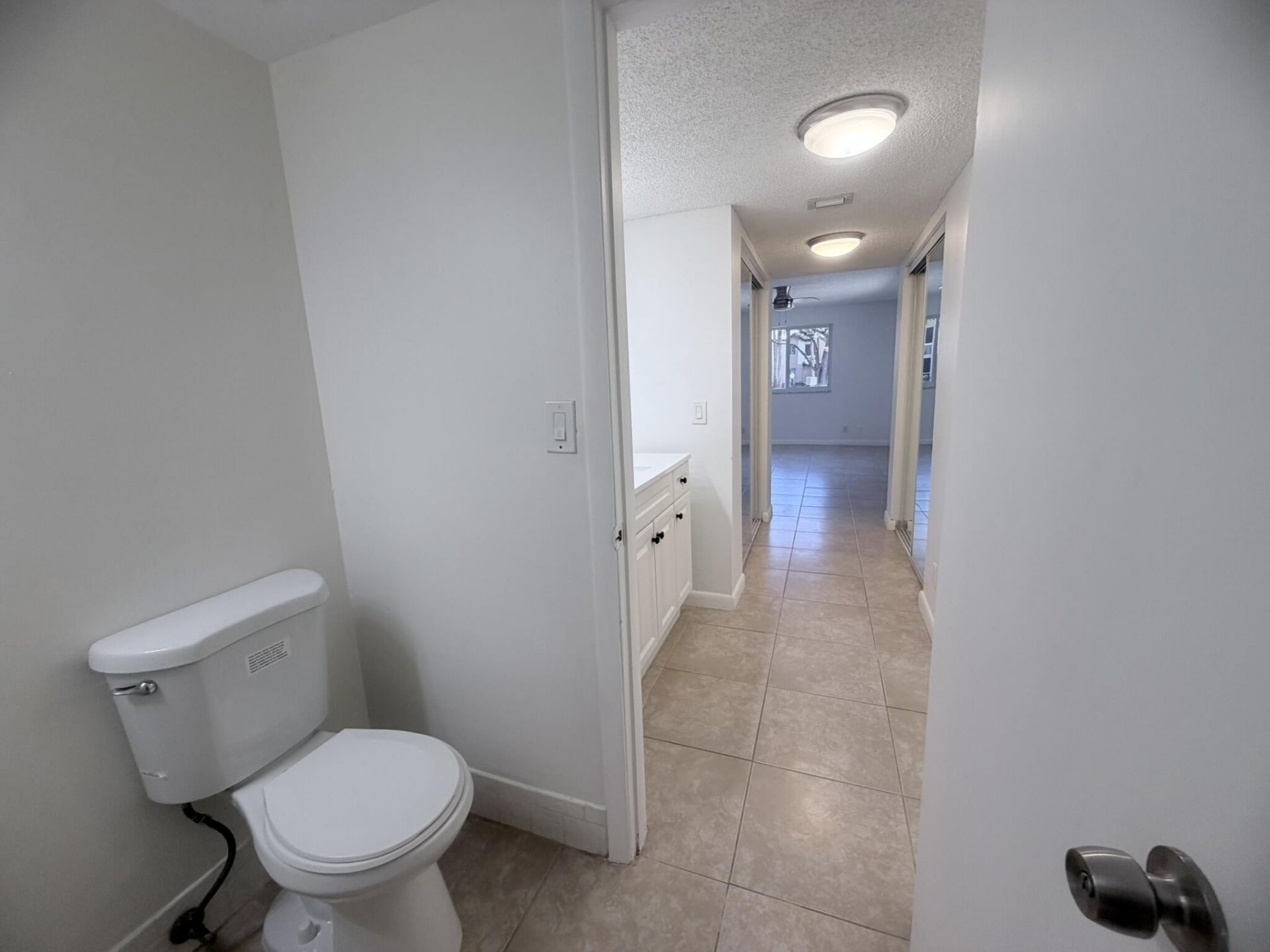9955 Westview Drive, Unit 218, Coral Springs, FL 33076 Photo
