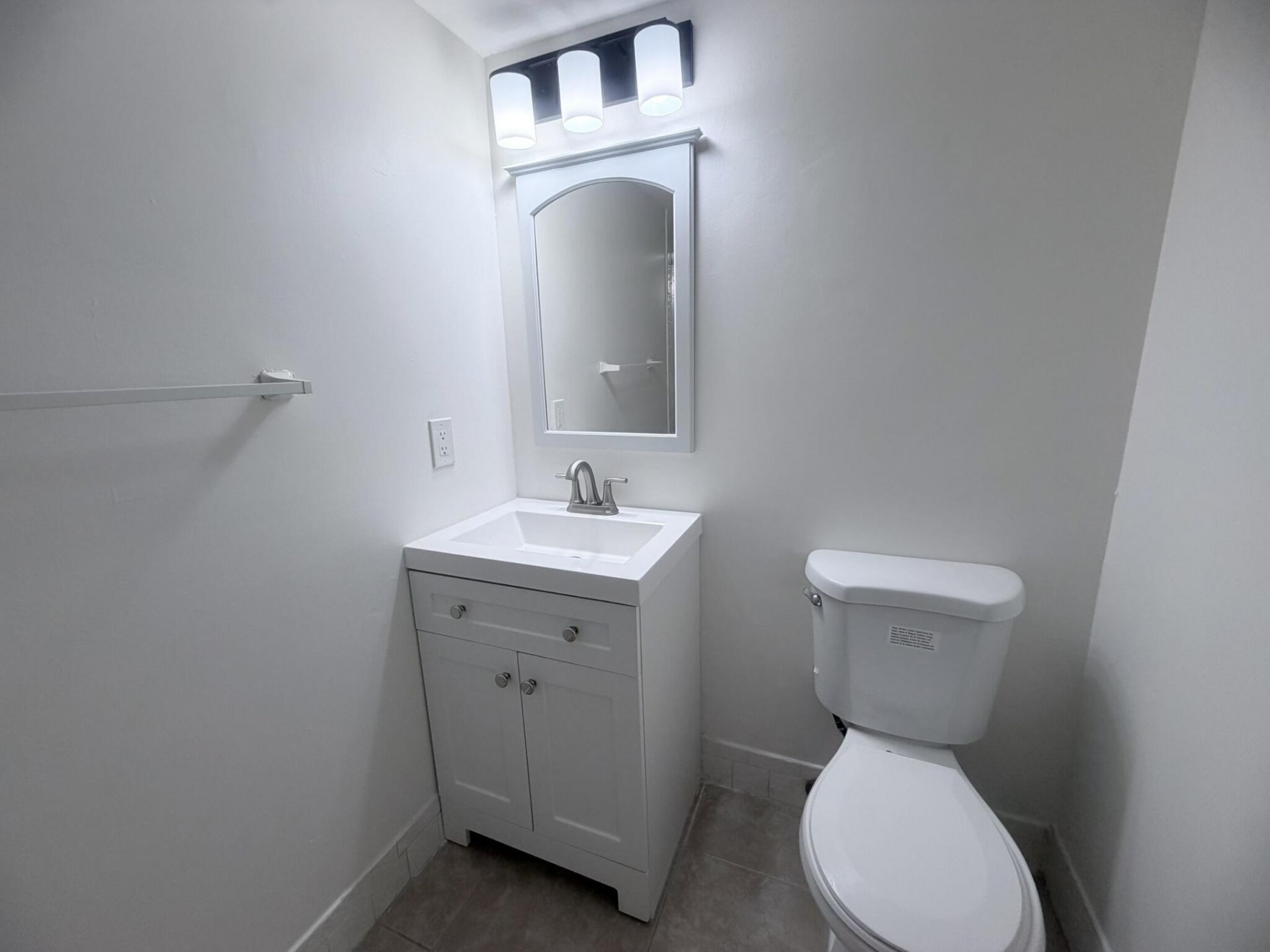 9955 Westview Drive, Unit 218, Coral Springs, FL 33076 Photo