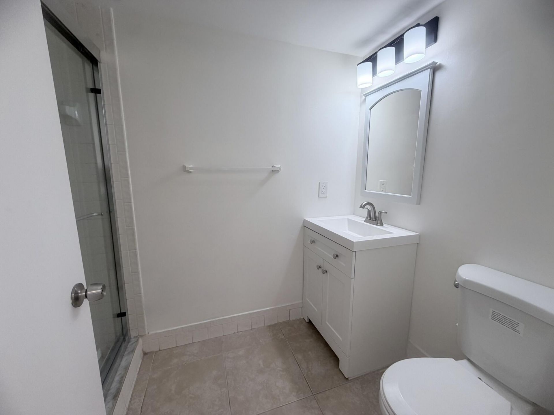 9955 Westview Drive, Unit 218, Coral Springs, FL 33076 Photo