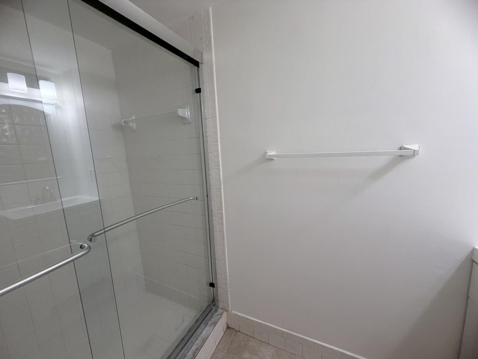 9955 Westview Drive, Unit 218, Coral Springs, FL 33076 Photo