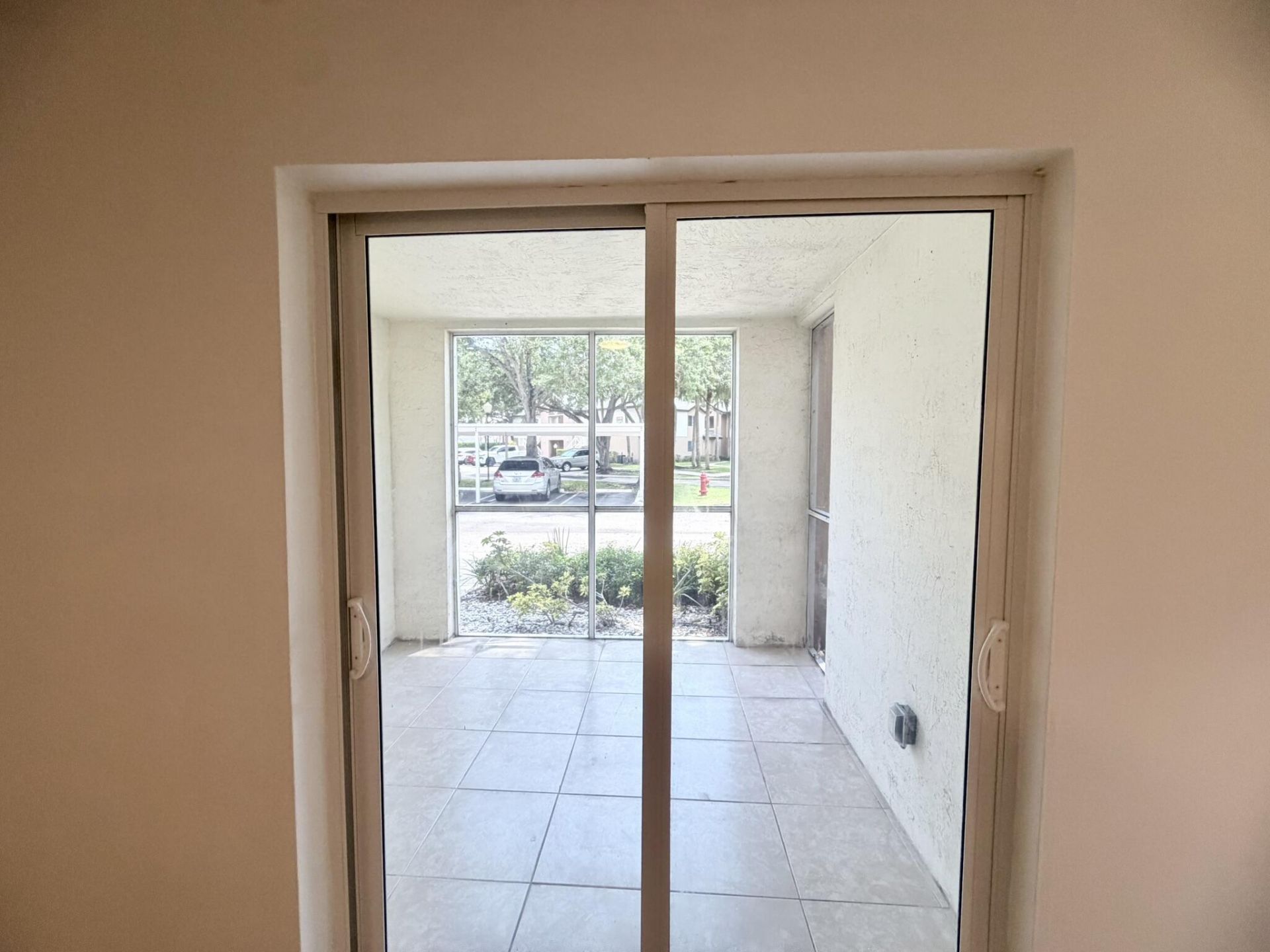 9955 Westview Drive, Unit 218, Coral Springs, FL 33076 Photo