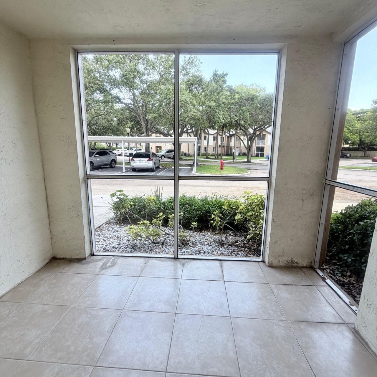 9955 Westview Drive, Unit 218, Coral Springs, FL 33076 Photo