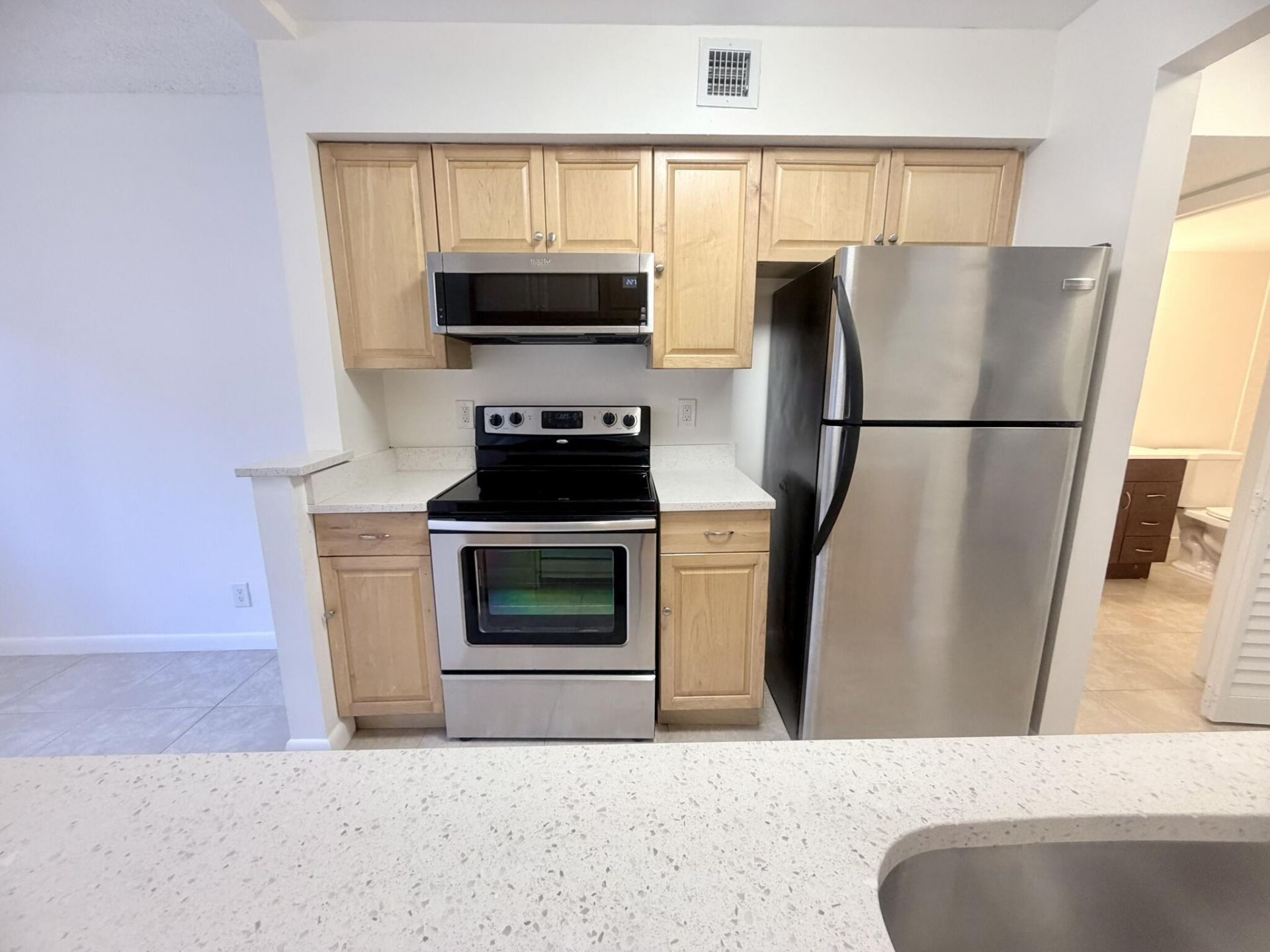 9955 Westview Drive, Unit 218, Coral Springs, FL 33076 Photo