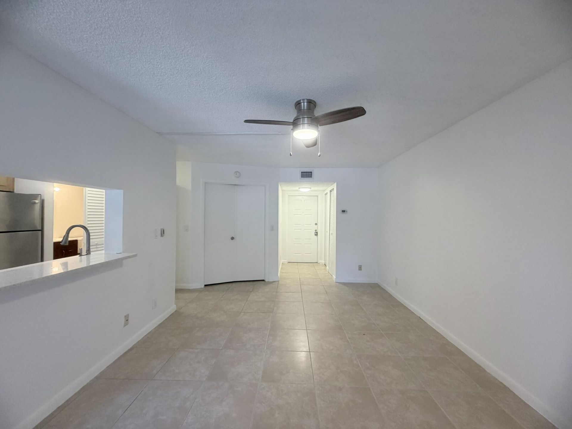 9955 Westview Drive, Unit 218, Coral Springs, FL 33076 Photo
