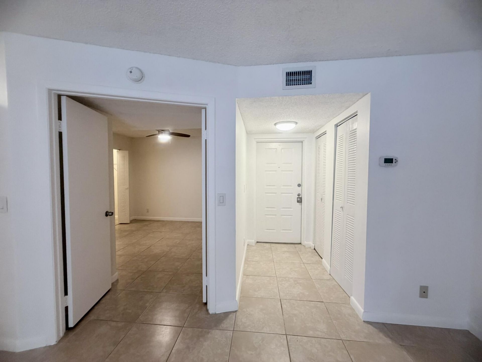 9955 Westview Drive, Unit 218, Coral Springs, FL 33076 Photo