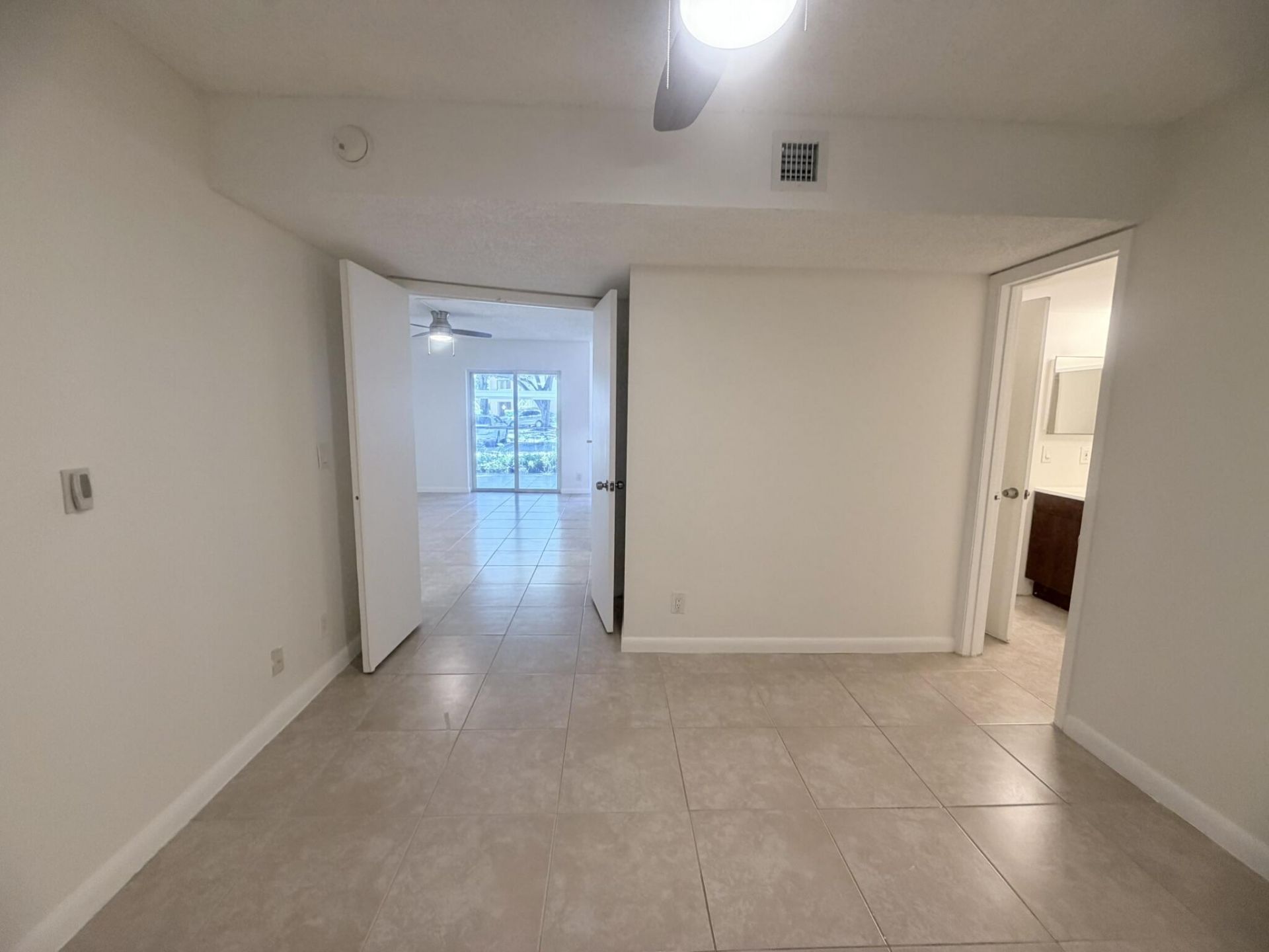 9955 Westview Drive, Unit 218, Coral Springs, FL 33076 Photo
