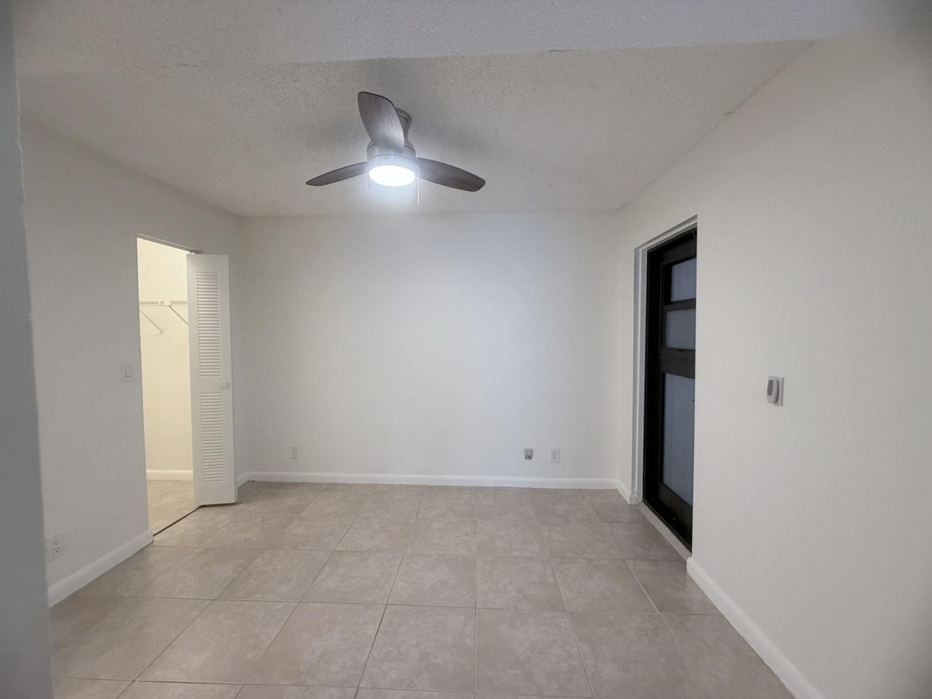 9955 Westview Drive, Unit 218, Coral Springs, FL 33076 Photo
