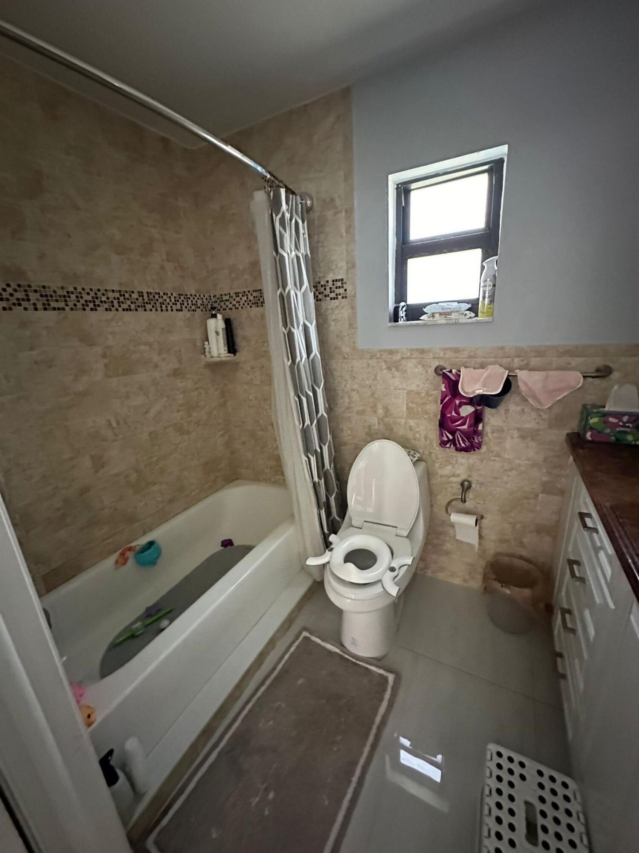 22230 Fresno Terrace, Boca Raton, FL 33433 Photo