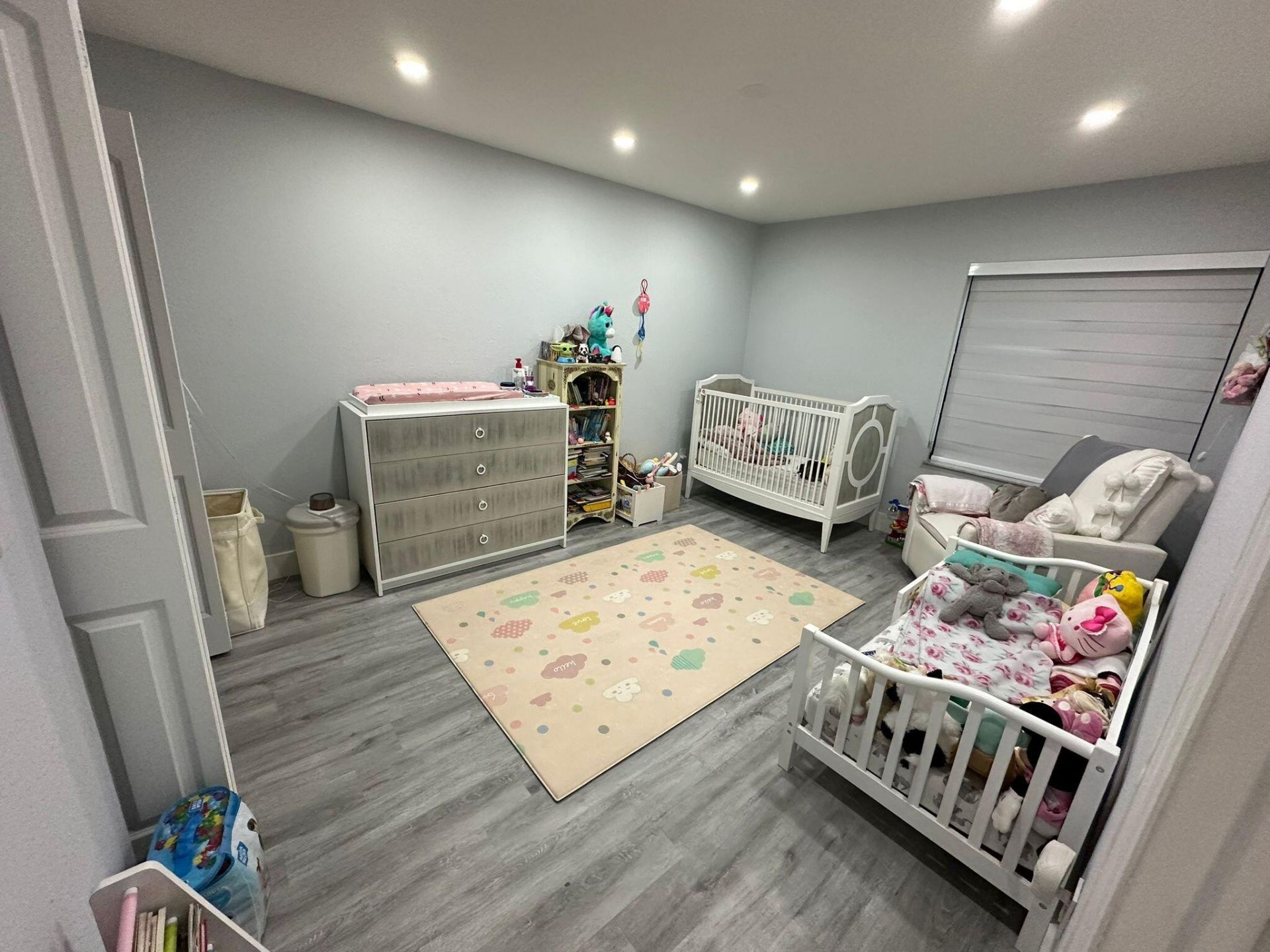 22230 Fresno Terrace, Boca Raton, FL 33433 Photo