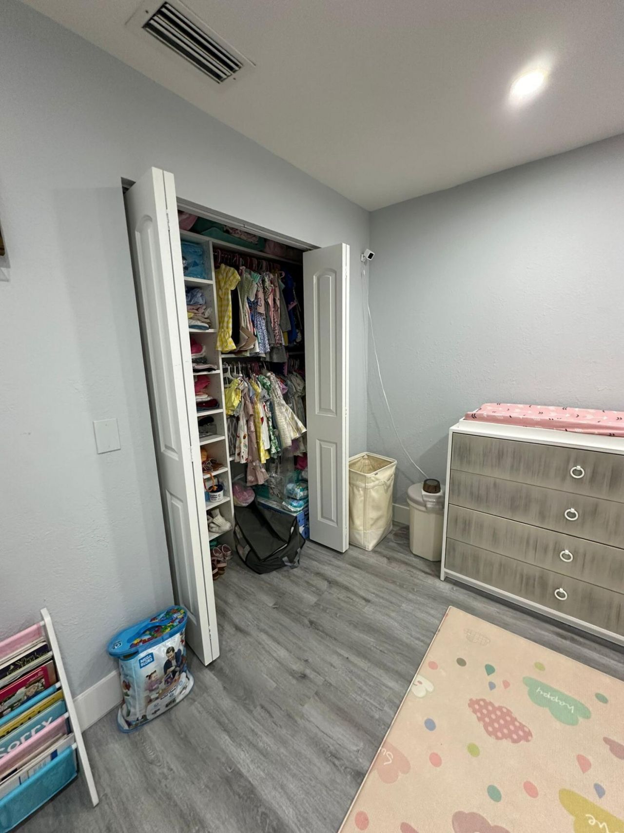22230 Fresno Terrace, Boca Raton, FL 33433 Photo