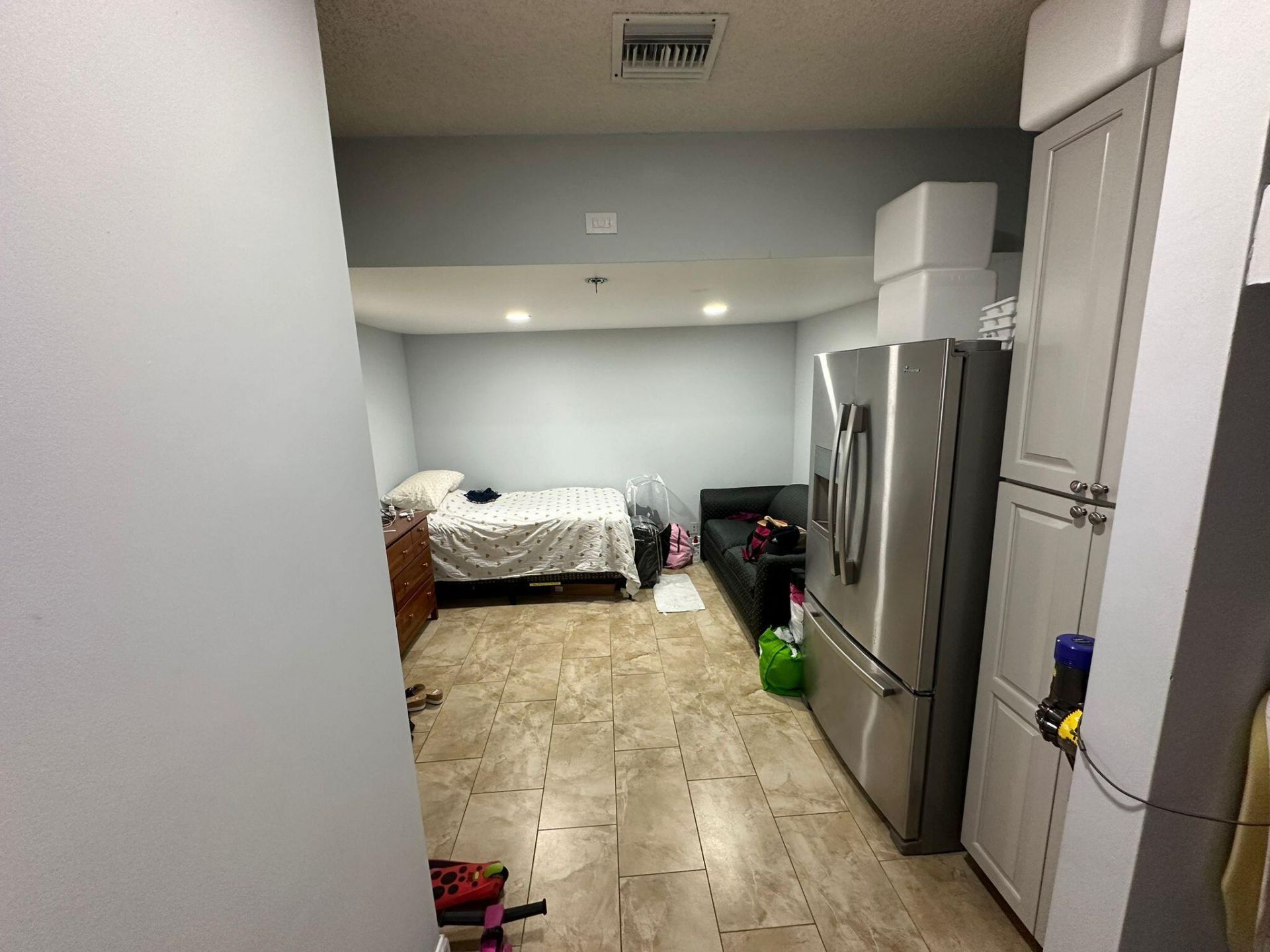 22230 Fresno Terrace, Boca Raton, FL 33433 Photo