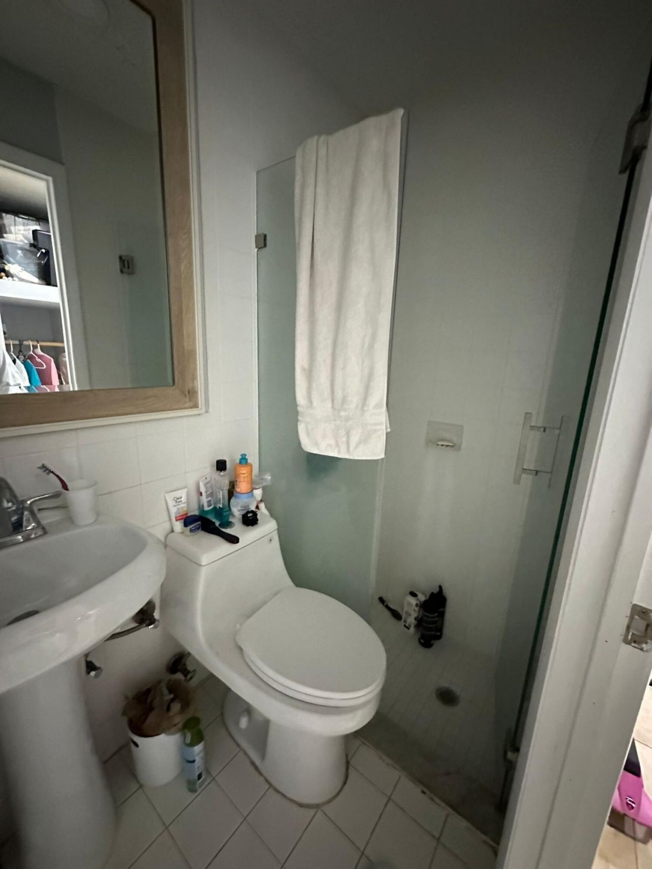 22230 Fresno Terrace, Boca Raton, FL 33433 Photo