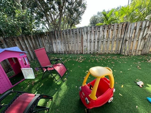 22230 Fresno Terrace, Boca Raton, FL 33433 Photo