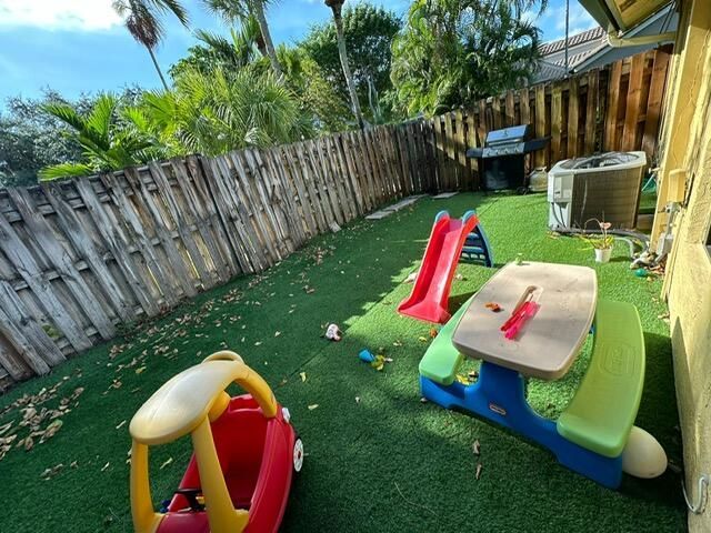 22230 Fresno Terrace, Boca Raton, FL 33433 Photo
