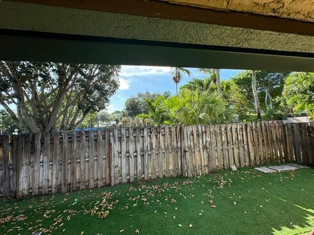 22230 Fresno Terrace, Boca Raton, FL 33433 Photo