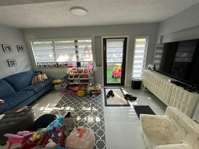 22230 Fresno Terrace, Boca Raton, FL 33433 Photo