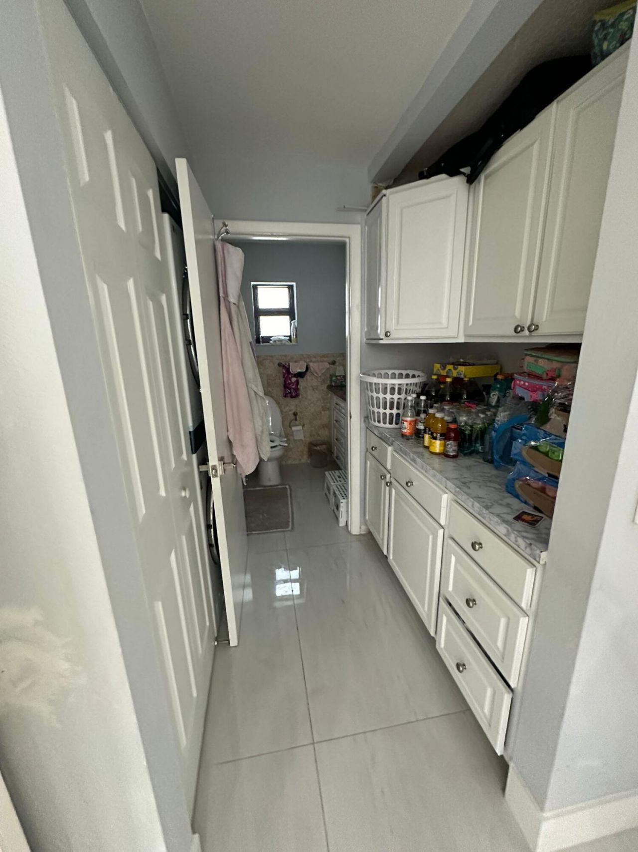 22230 Fresno Terrace, Boca Raton, FL 33433 Photo