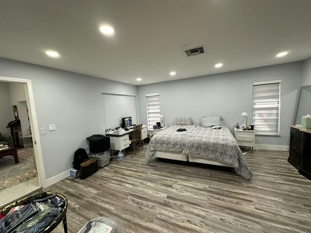 22230 Fresno Terrace, Boca Raton, FL 33433 Photo