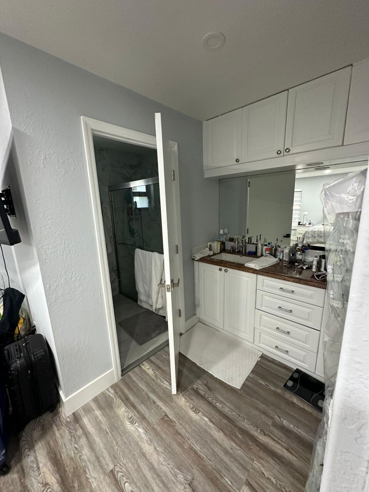 22230 Fresno Terrace, Boca Raton, FL 33433 Photo