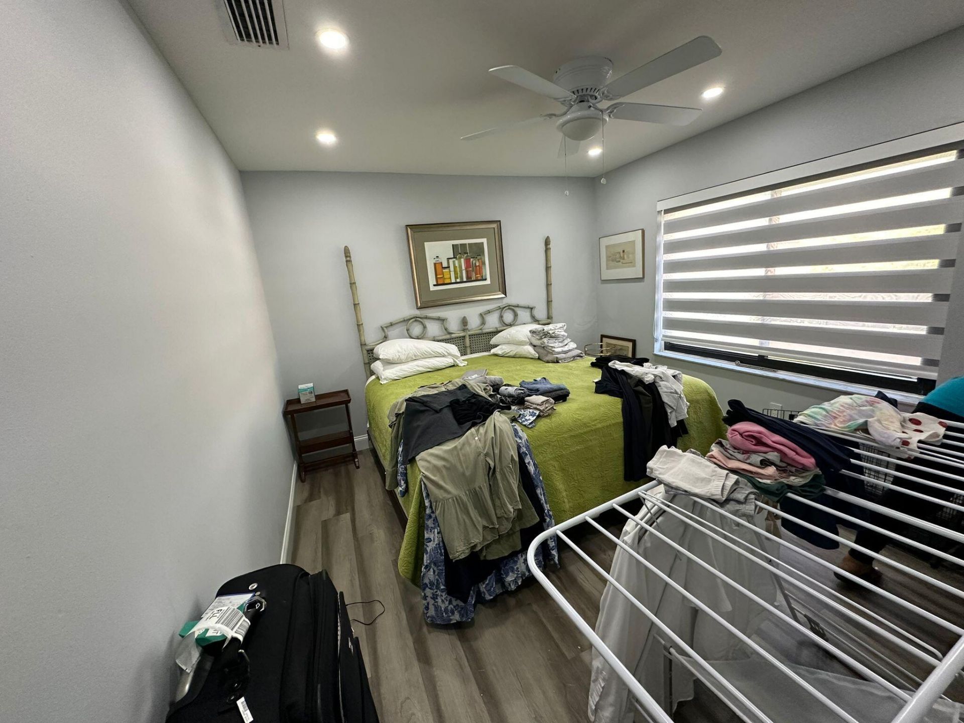22230 Fresno Terrace, Boca Raton, FL 33433 Photo