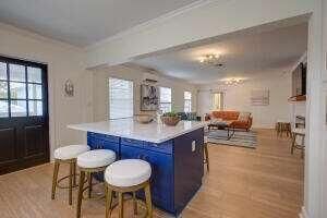 475 Seabrook Road, Tequesta, FL 33469 Photo