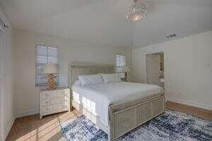 475 Seabrook Road, Tequesta, FL 33469 Photo