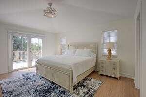 475 Seabrook Road, Tequesta, FL 33469 Photo