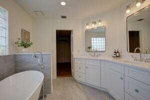475 Seabrook Road, Tequesta, FL 33469 Photo