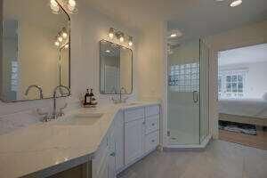 475 Seabrook Road, Tequesta, FL 33469 Photo